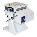 Masseira-Basculante-25-Kg-1-2-Hp-Monofasica