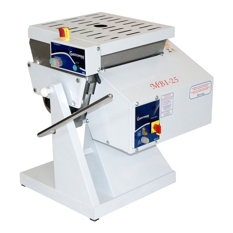 Masseira-Basculante-25-Kg-1-2-Hp-Monofasica