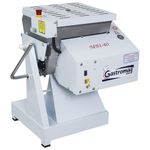 Masseira-Basculante-40-Kg-1-Hp-Monofasica