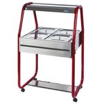 Carro-Salada-4-Cubas-Vinho-Gelo-X-220-v