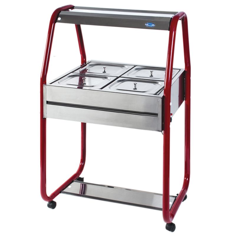 Carro-Salada-4-Cubas-Vinho-Gelo-X-220-v