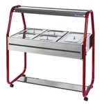 Carro-Salada-4-Cubas-Vinho-Gelo-X-220-v