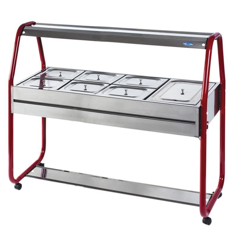 Carro-Salada-8-Cubas-Vinho-Gelo-X-220-v
