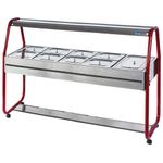 Carro-Salada-10-Cubas-Vinho-Gelo-X-220-v