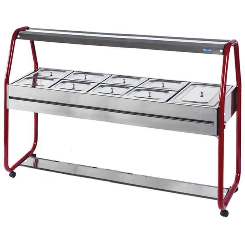 Carro-Salada-10-Cubas-Vinho-Gelo-X-220-v