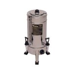 Maquina-Cafe-2-L-Jr-Popular-900-W-220-V