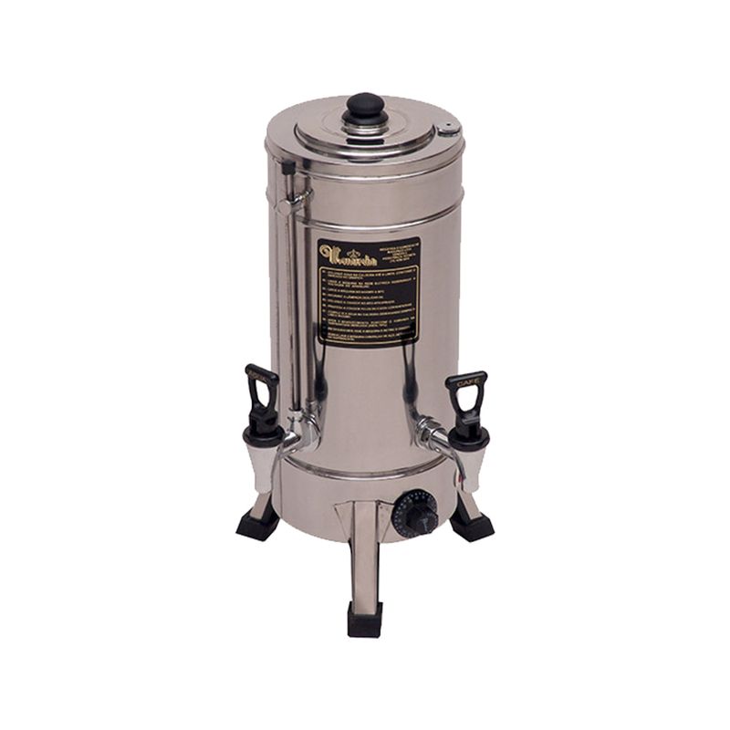 Maquina-Cafe-2-L-Jr-Popular-900-W-220-V
