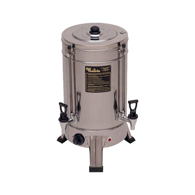 Maquina-Cafe-3-L-Popular-900-W-220-V