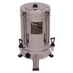 Maquina-Cafe-10-L-Popular-1500-W-220-V