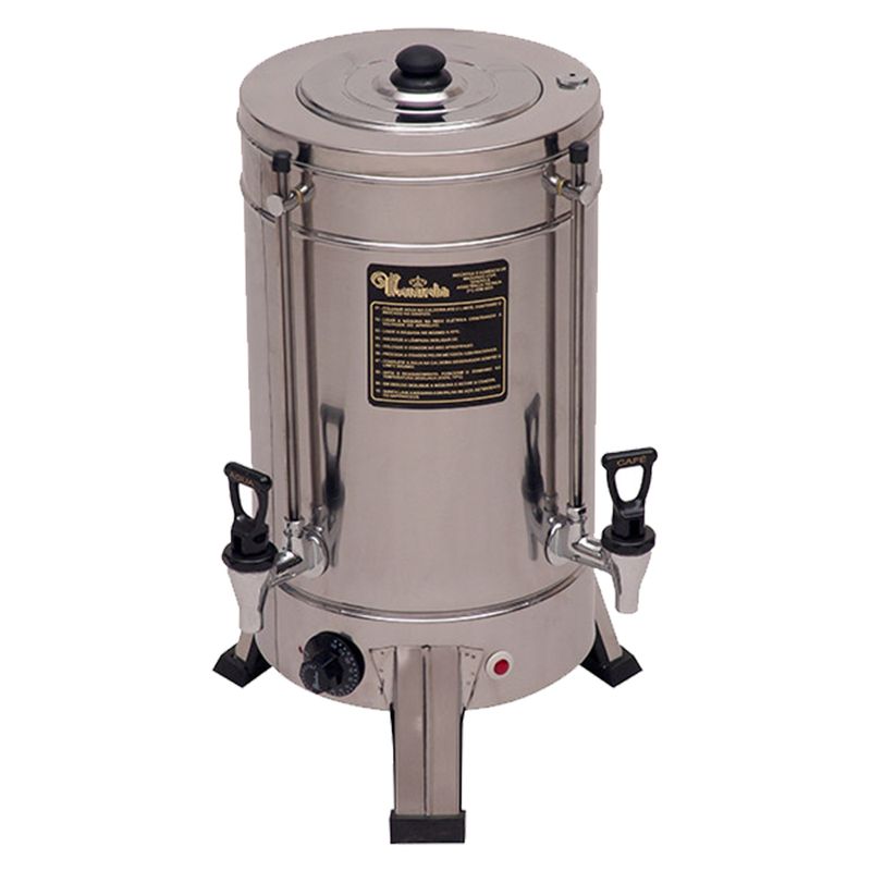Maquina-Cafe-10-L-Popular-1500-W-220-V