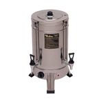Maquina-Cafe-5-L-Popular-1300-W-220-V