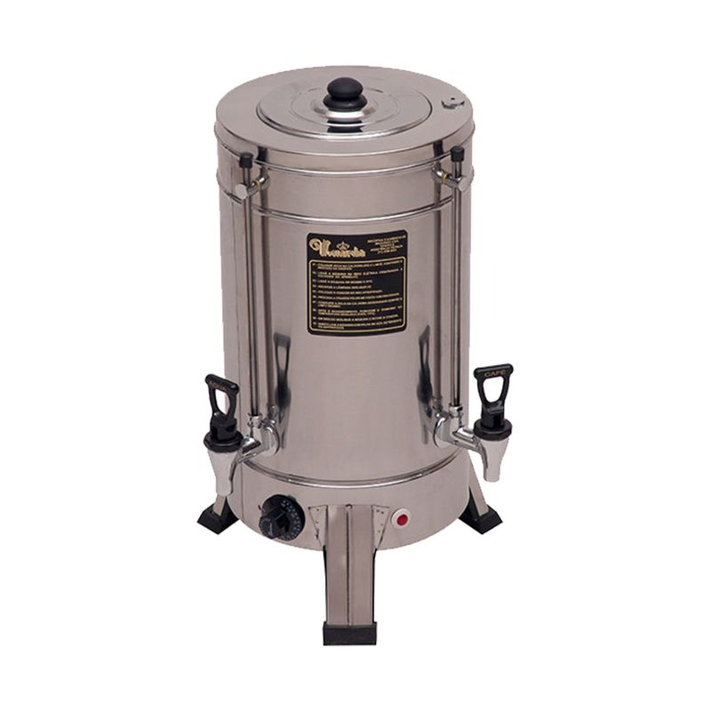 Maquina-Cafe-5-L-Popular-1300-W-220-V