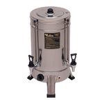 Maquina-Cafe-7-L-Popular-1500-W-220-V