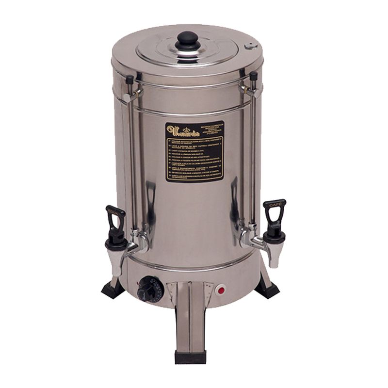 Maquina-Cafe-7-L-Popular-1500-W-220-V