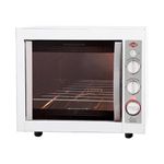 Forno-Luxo-2.4-Clean-46-L-2400-W-Advanced-110-V