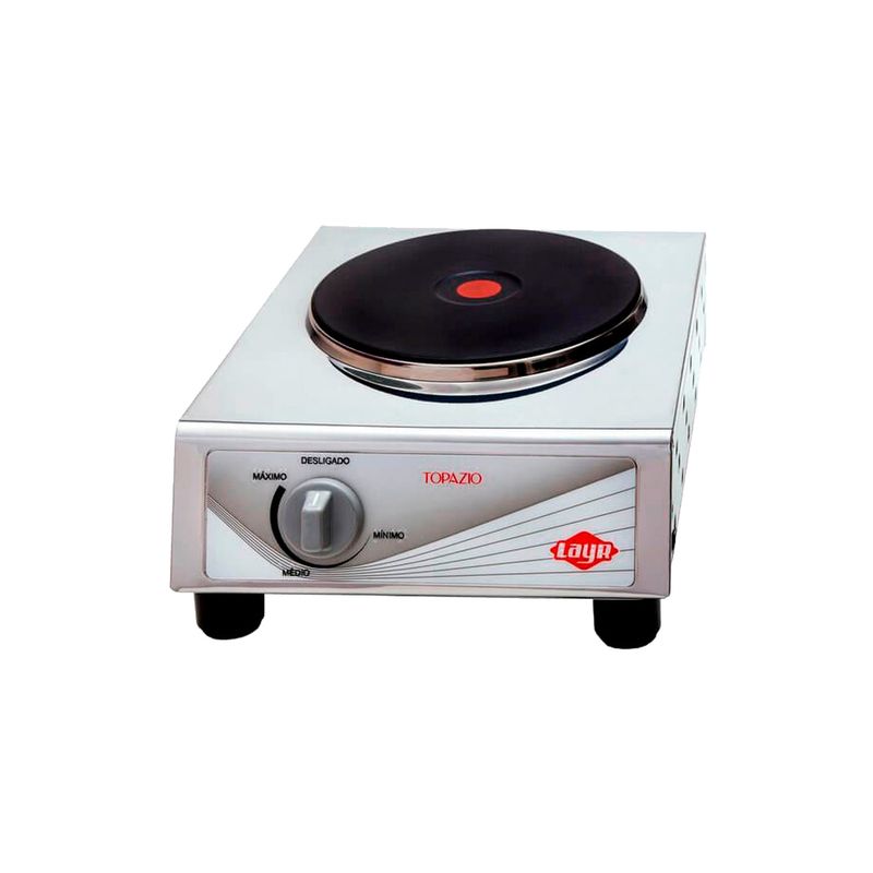 Fogao-1-Boca-Eletrico-220-V-1962-W-Inox