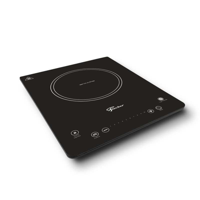 Cooktop-Inducao-1-Boca-220-V-Digital-Mesa