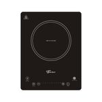 Cooktop-Inducao-1-Boca-220-V-Digital-Mesa