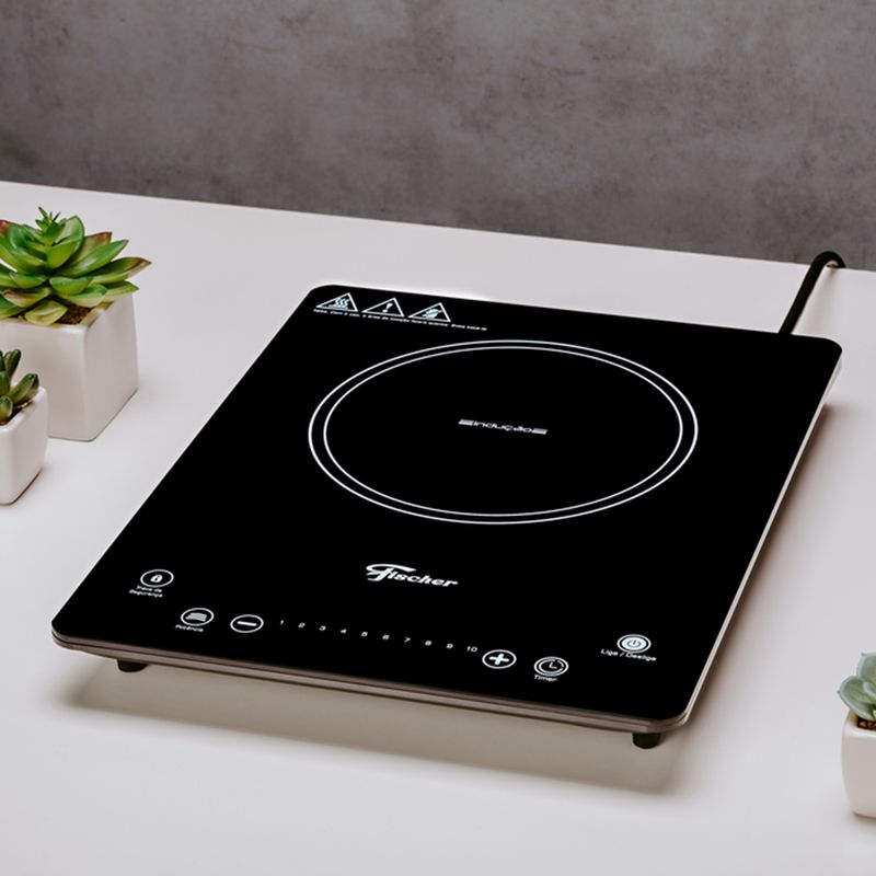 Cooktop-Inducao-1-Boca-220-V-Digital-Mesa