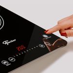 Cooktop-Inducao-1-Boca-220-V-Digital-Mesa