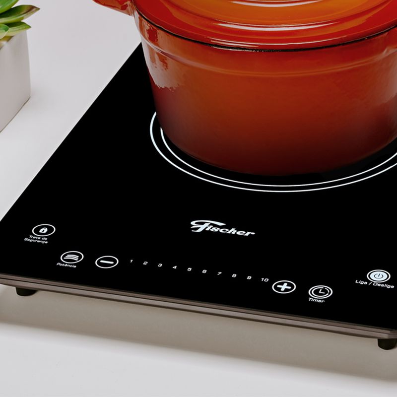 Cooktop-Inducao-1-Boca-220-V-Digital-Mesa