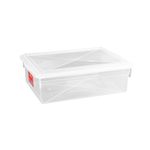 Caixa-plastica-com-tampa-33x218x103-cm