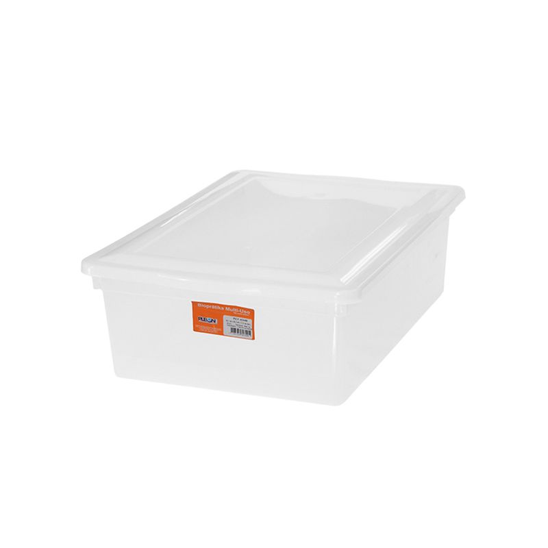 Caixa-plastica-com-tampa-408x29x126-cm