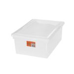 Caixa-plastica-com-tampa-467x323x179-cm