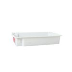 Caixa-Plastica-51x303x97-Cm-Empilhavel