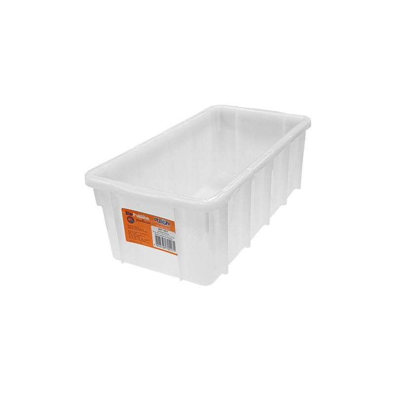 Caixa-Plastica-34x176x12-cm-Empilhavel