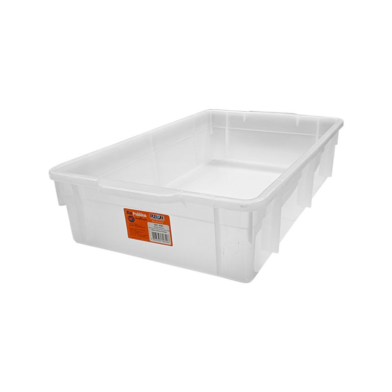 Caixa-Plastica-536x327x123-cm-Empilhavel