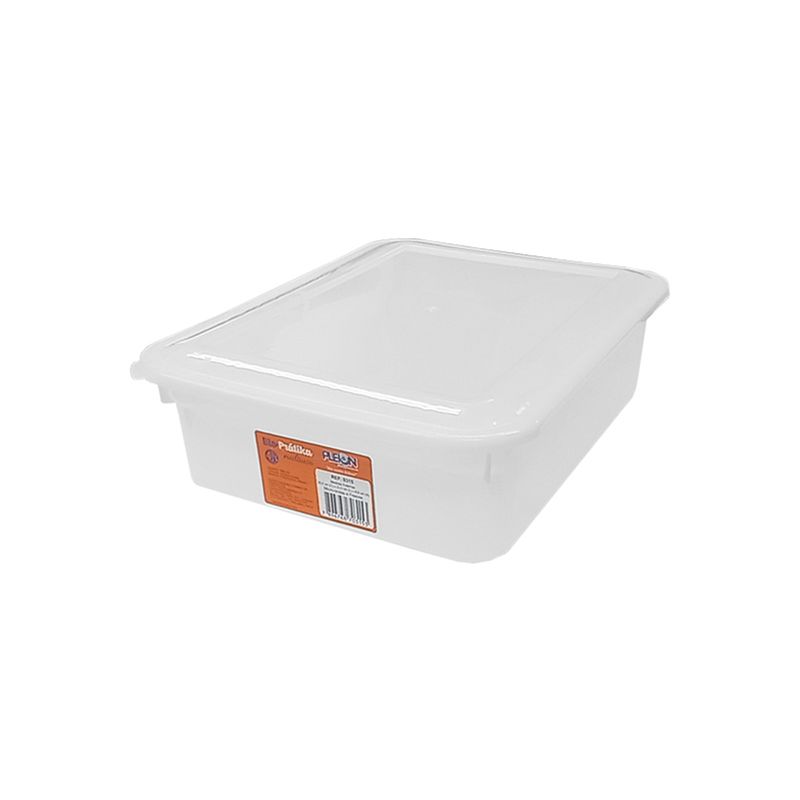 Caixa-plastica-com-tampa-296x235x88-cm
