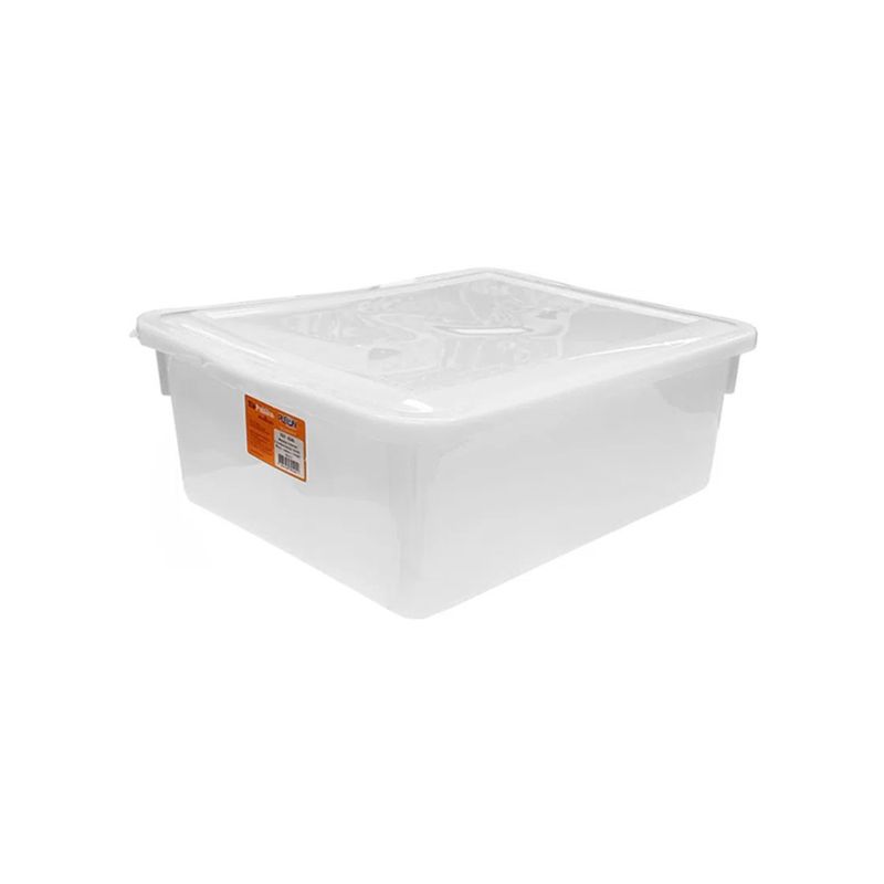Caixa-plastica-com-tampa-382x276x128-cm
