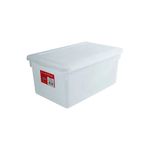 Caixa-plastica-com-tampa-345x215x156-cm