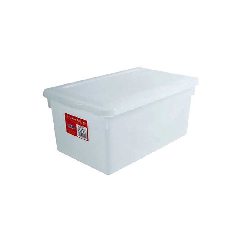 Caixa-plastica-com-tampa-345x215x156-cm