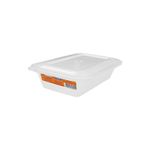 Caixa-plastica-com-tampa-235x15x58-cm