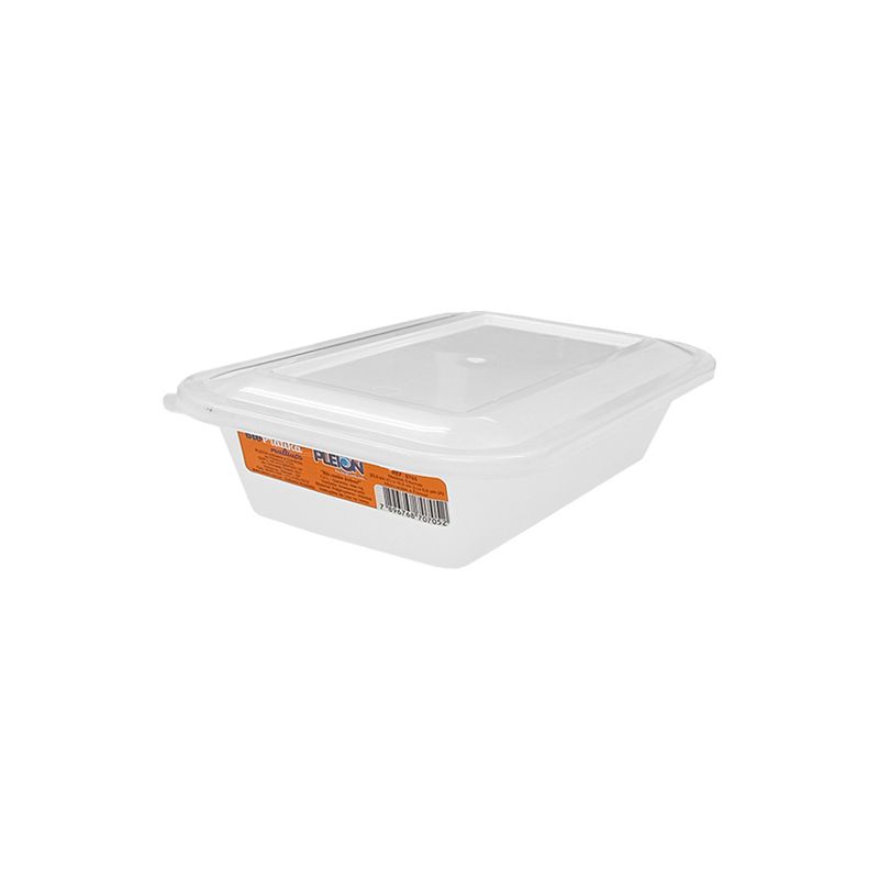 Caixa-plastica-com-tampa-235x15x58-cm