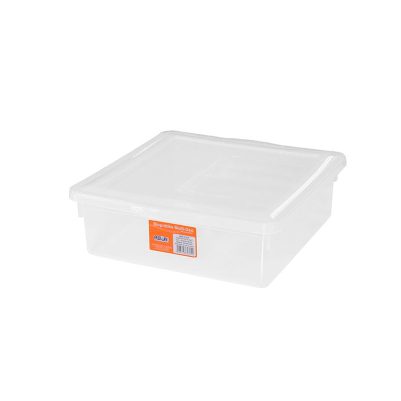 Caixa-plastica-com-tampa-319x319x109-Cm