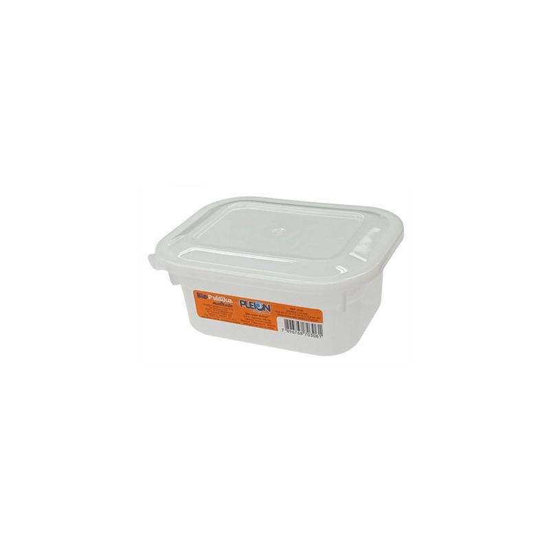 Caixa-plastica-com-tampa-146x114x65-cm