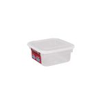 Caixa-plastica-com-tampa-147x147x67-cm