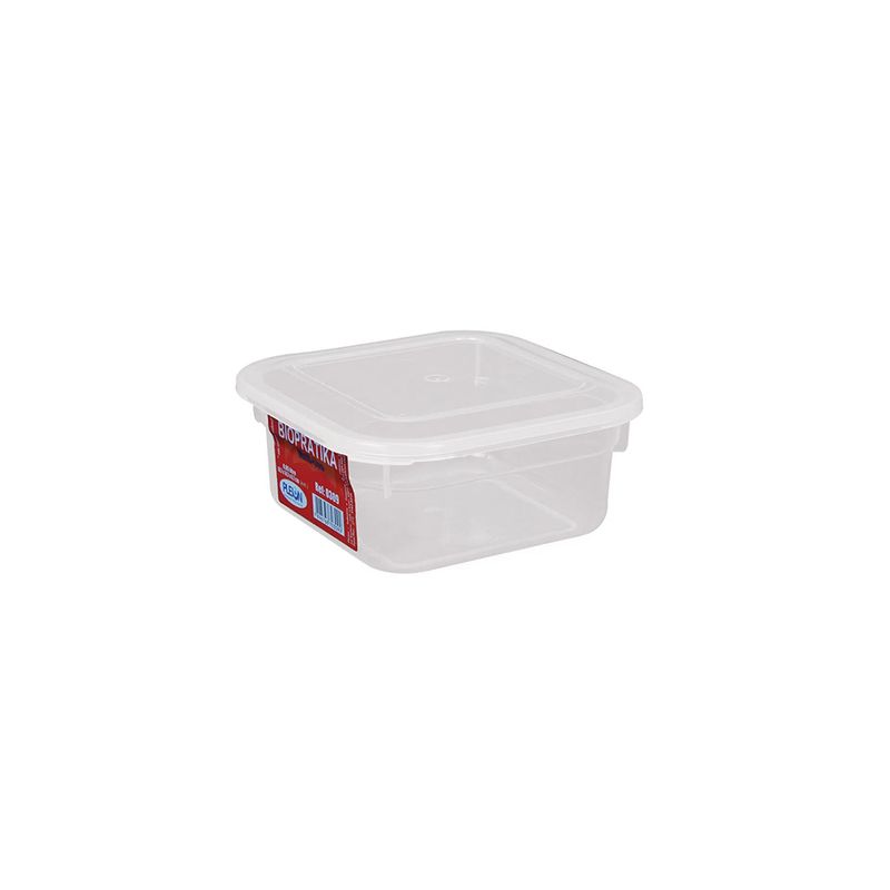 Caixa-plastica-com-tampa-147x147x67-cm