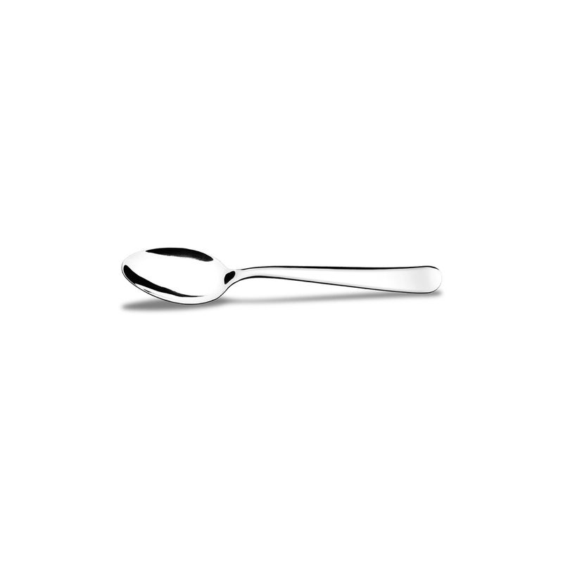 Caixa-Colher-Cafe-Gourmet-C--12-Unidades