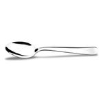 Caixa-Colher-Mesa-Gourmet-C--12-Unidades
