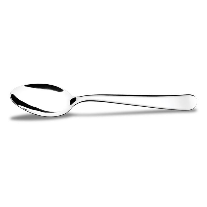 Caixa-Colher-Mesa-Gourmet-C--12-Unidades