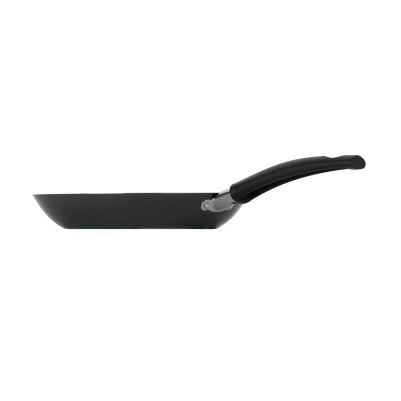 Frigideira-20-cm-Gourmet-Antiaderente