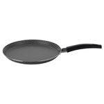 Crepeira-22-cm-Panquequeira-Gourmet
