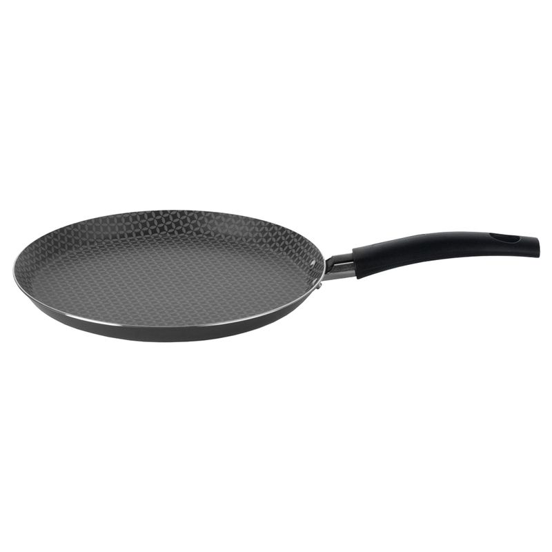 Crepeira-22-cm-Panquequeira-Gourmet