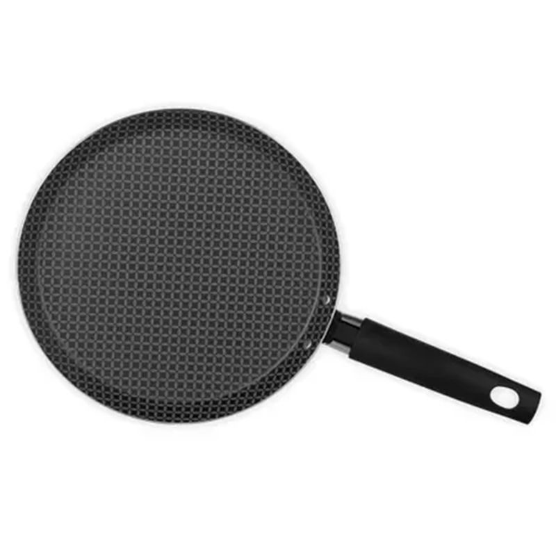 Crepeira-22-cm-Panquequeira-Gourmet