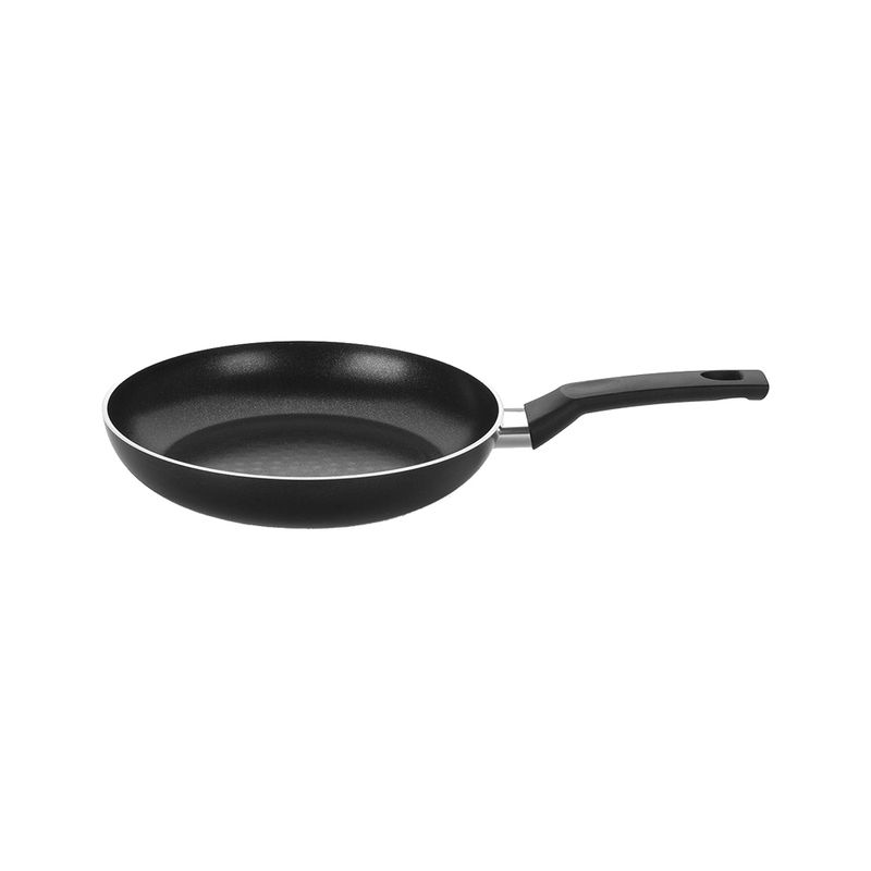 Frigideira-20-cm-inducao-antiaderente