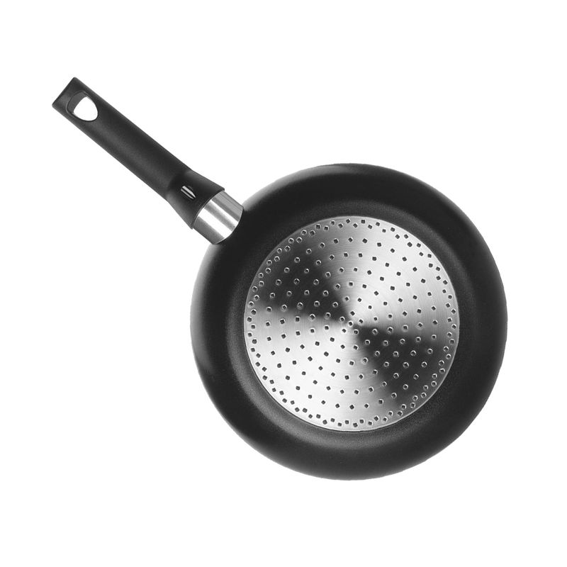 Frigideira-20-cm-inducao-antiaderente